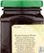 Santa Cruz: Organic Concord Grape Fruit Spread, 9.5 Oz