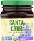 Santa Cruz: Organic Concord Grape Fruit Spread, 9.5 Oz