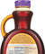 Wholesome Sweeteners: Organic Pancake Syrup Original, 20 Oz