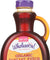 Wholesome Sweeteners: Organic Pancake Syrup Original, 20 Oz