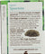 Traditional Medicinals: Organic Spearmint Caffeine Free Herbal Tea 16 Tea Bags, 0.85 Oz