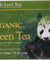 Uncle Lee's: Organic Green Tea, 100 Tea Bags