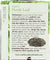 Traditional Medicinals: Organic Nettle Leaf Herbal Tea 16 Tea Bags, 1.13 Oz