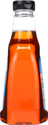 Wholesome Sweeteners: Organic Blue Agave, 44 Oz
