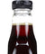 Wholesome Sweeteners: Organic Raw Blue Agave, 44 Oz