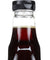 Wholesome Sweeteners: Organic Raw Blue Agave, 44 Oz