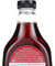 Wholesome Sweeteners: Organic Raw Blue Agave, 44 Oz