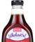 Wholesome Sweeteners: Organic Raw Blue Agave, 44 Oz