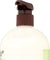 Alba Botanica: Very Emollient Body Lotion Coconut Rescue, 32 Oz - RubertOrganics