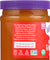 Wholesome Sweeteners: Organic Fair Trade Raw Honey, 16 Oz