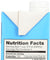 Westsoy: Organic Unsweetened Soymilk, 32 Oz