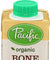 Pacific Foods: Organic Bone Broth Chicken With Lemongrass, 8 Oz - RubertOrganics