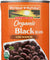 Westbrae Natural: Vegetarian Organic Black Beans, 15 Oz