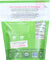 Wholesome Sweeteners: Organic Cane Sugar Evaporated Cane Juice, 16 Oz