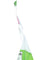 Wholesome Sweeteners: Organic Cane Sugar Evaporated Cane Juice, 16 Oz