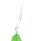 Wholesome Sweeteners: Organic Cane Sugar Evaporated Cane Juice, 16 Oz