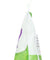 Wholesome Sweeteners: Organic Cane Sugar, 32 Oz