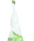 Wholesome Sweeteners: Organic Cane Sugar, 32 Oz
