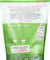 Wholesome Sweeteners: Organic Cane Sugar, 32 Oz