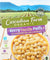 Cascadian Farm: Berry Vanilla Puffs Cereal, 10.25 Oz - RubertOrganics