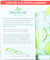 Sweetleaf: Organic Stevia Sweetener Packets, 35 Packets