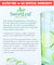 Sweetleaf: Organic Stevia Sweetener, 70 Packets
