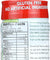 Sweetleaf: Organic Stevia Sweetener, 3.2 Oz