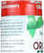 Sweetleaf: Organic Stevia Sweetener, 3.2 Oz