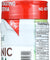 Sweetleaf: Organic Stevia Sweetener, 3.2 Oz