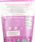 Wholesome Sweeteners: Organic Powdered Sugar, 16 Oz