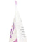 Wholesome Sweeteners: Organic Powdered Sugar, 16 Oz