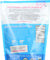 Wholesome Sweeteners: Organic Turbinado Raw Cane Sugar, 24 Oz