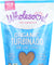 Wholesome Sweeteners: Organic Turbinado Raw Cane Sugar, 24 Oz