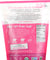 Wholesome Sweeteners: Organic Light Brown Sugar, 24 Oz
