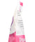 Wholesome Sweeteners: Organic Light Brown Sugar, 24 Oz