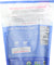 Wholesome Sweeteners: Organic Dark Brown Sugar, 24 Oz