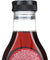 Wholesome Sweeteners: Organic Raw Blue Agave, 11.75 Oz