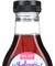 Wholesome Sweeteners: Organic Raw Blue Agave, 11.75 Oz