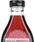 Wholesome Sweeteners: Organic Raw Blue Agave, 23.5 Oz