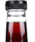 Wholesome Sweeteners: Organic Raw Blue Agave, 23.5 Oz