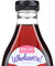 Wholesome Sweeteners: Organic Raw Blue Agave, 23.5 Oz