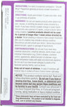 Traditional Medicinals: Organic Smooth Move Peppermint Herbal Tea 16 Tea Bags, 1.13 Oz