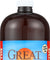 Yerba Prima: Great Plains Bentonite Detox, 32 Oz