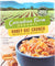 Cascadian Farm: Honey Oat Crunch Cereal, 13.5 Oz - RubertOrganics