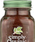 Simply Organic: Chipotle Powder, 2.65 Oz