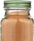 Simply Organic: Cinnamon Ceylon Organic, 2.08 Oz