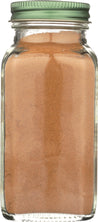 Simply Organic: Cinnamon Ceylon Organic, 2.08 Oz