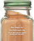 Simply Organic: Cinnamon Ceylon Organic, 2.08 Oz