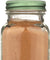 Simply Organic: Cinnamon Ceylon Organic, 2.08 Oz