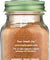 Simply Organic: Five Spice Powder, 2.01 Oz